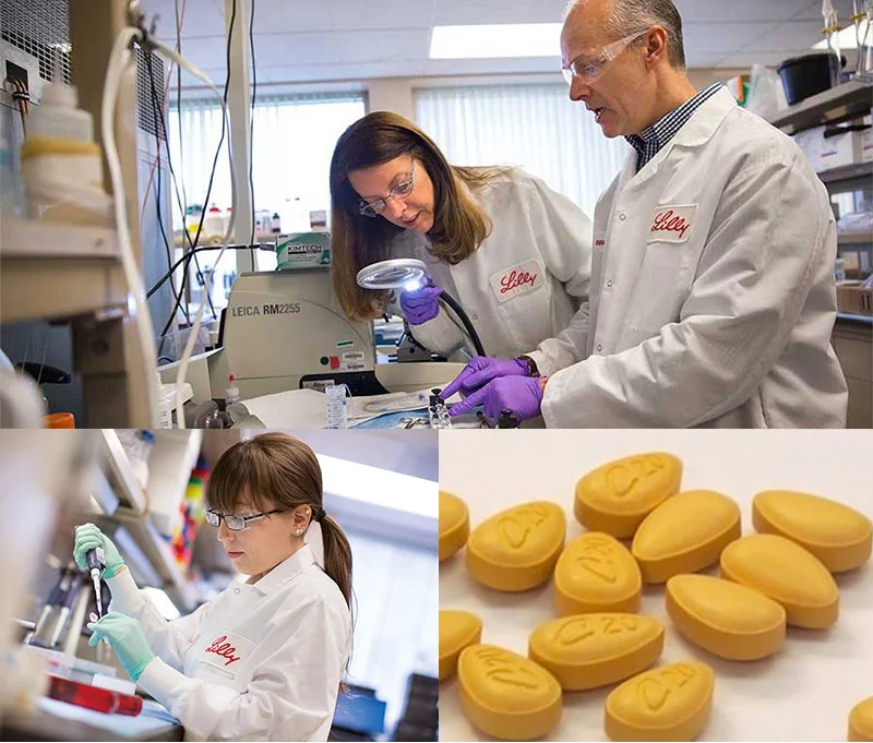 Изграждане на уебсайт с една страница COD, Контакти QQ: 494906791 / WeChat: Cod_web