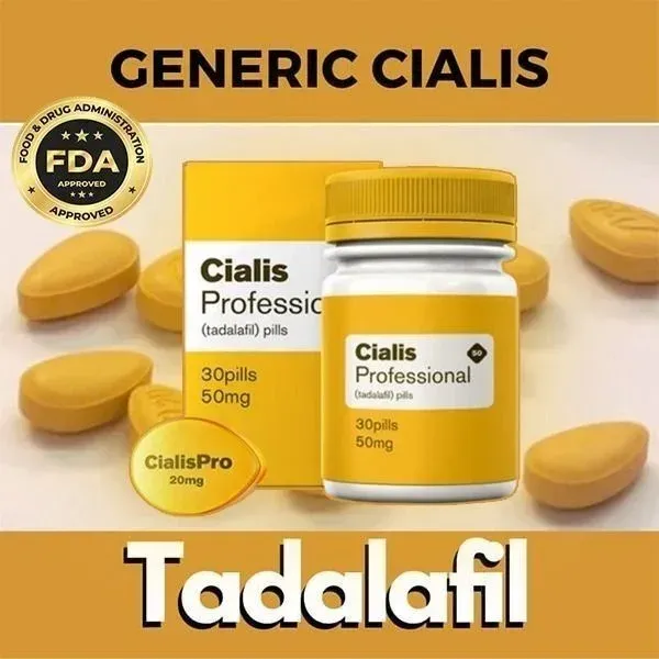 [Cialis Professional] 50 mg X 30 tabletek/butelkę, szybko działający profesjonalny afrodyzjak [Promocja nowych produktów, kup jeden, maksymalnie cztery gratis]