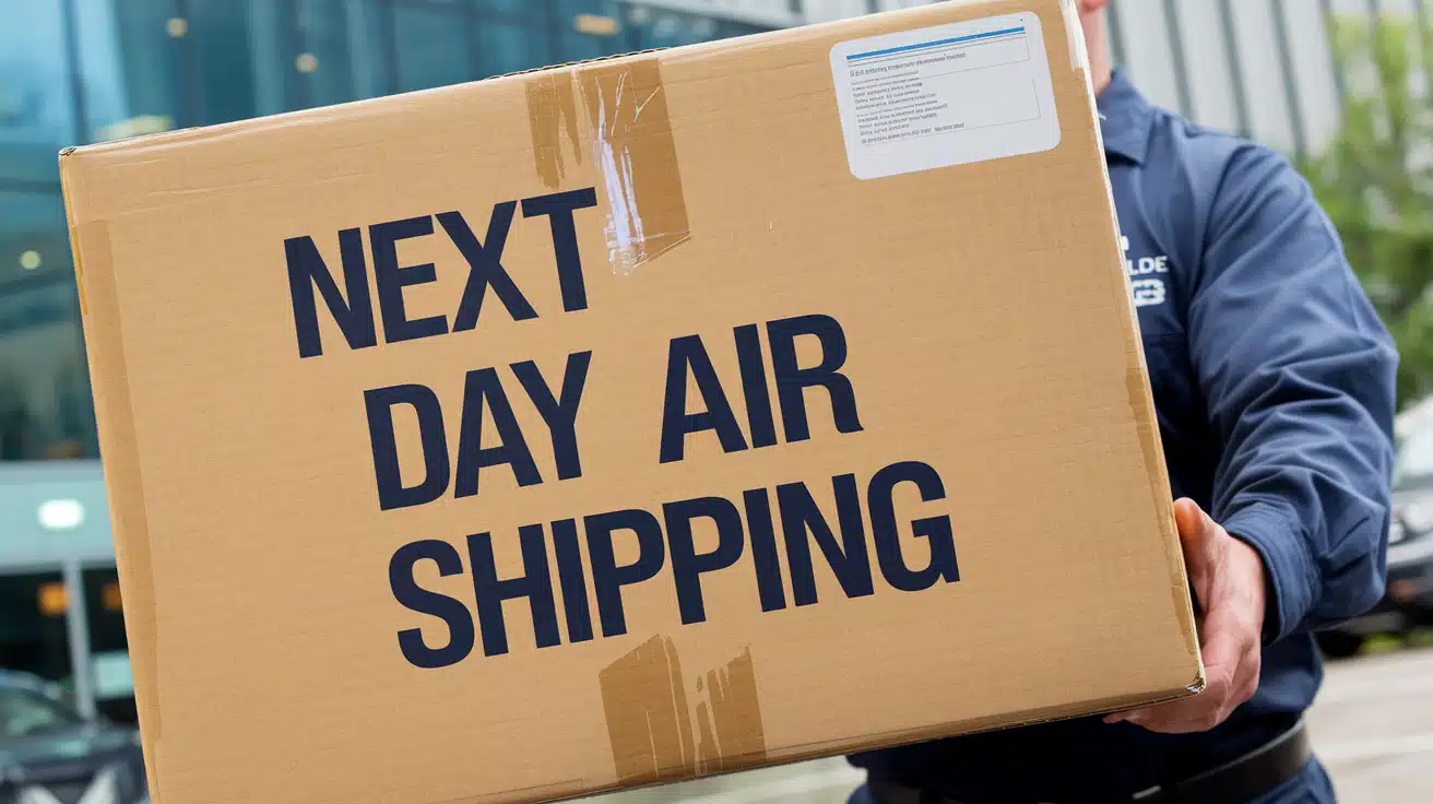 Изграждане на уебсайт с една страница COD, Контакти QQ: 494906791 / WeChat: Cod_web