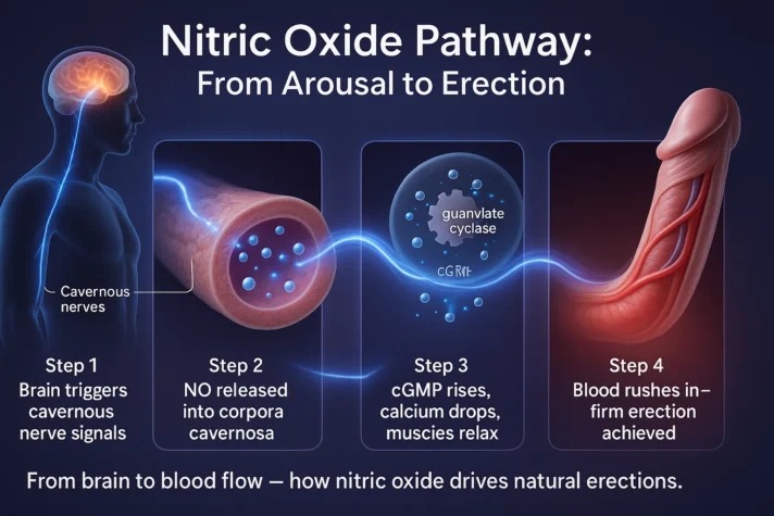 Изграждане на уебсайт с една страница COD, Контакти QQ: 494906791 / WeChat: Cod_web
