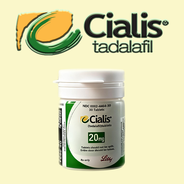 Изграждане на уебсайт с една страница COD, Контакти QQ: 494906791 / WeChat: Cod_web