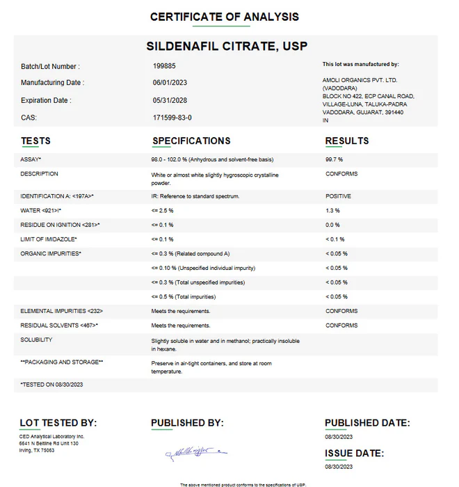 Изграждане на уебсайт с една страница COD, Контакти QQ: 494906791 / WeChat: Cod_web