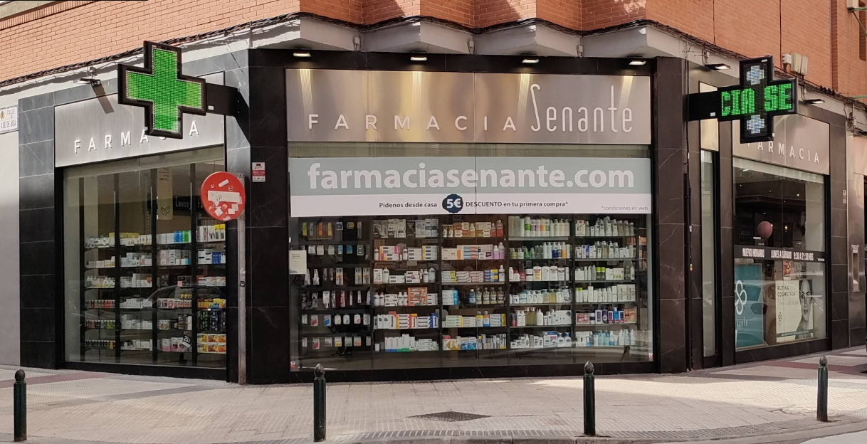 Изграждане на уебсайт с една страница COD, Контакти QQ: 494906791 / WeChat: Cod_web