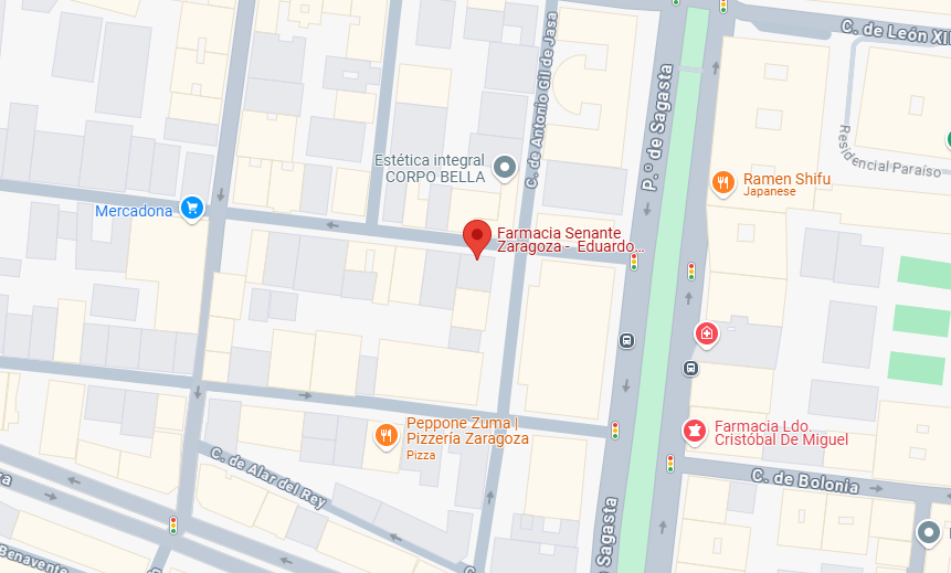 Изграждане на уебсайт с една страница COD, Контакти QQ: 494906791 / WeChat: Cod_web