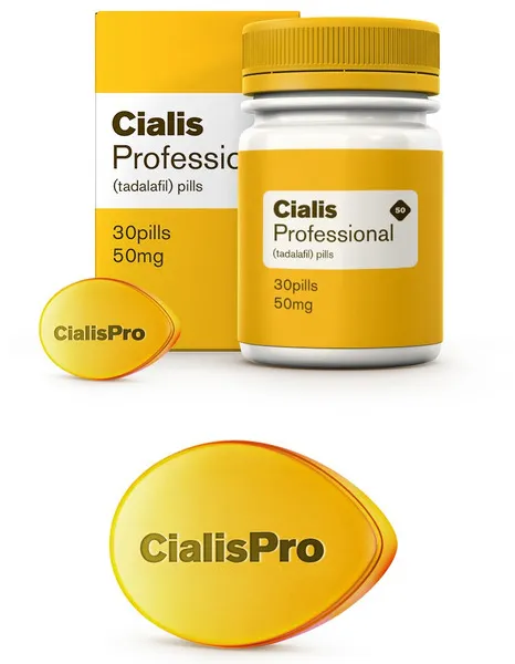 [Cialis Professional] 50 mg X 30 tabletek/butelkę, szybko działający profesjonalny afrodyzjak [Promocja nowych produktów, kup jeden, maksymalnie cztery gratis]