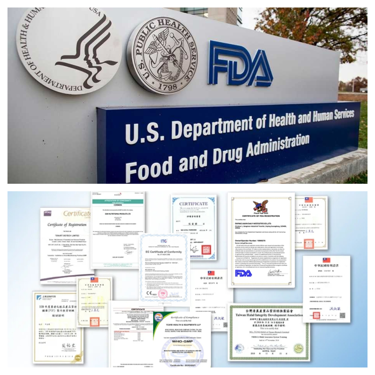 Изграждане на уебсайт с една страница COD, Контакти QQ: 494906791 / WeChat: Cod_web