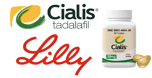 Изграждане на уебсайт с една страница COD, Контакти QQ: 494906791 / WeChat: Cod_web