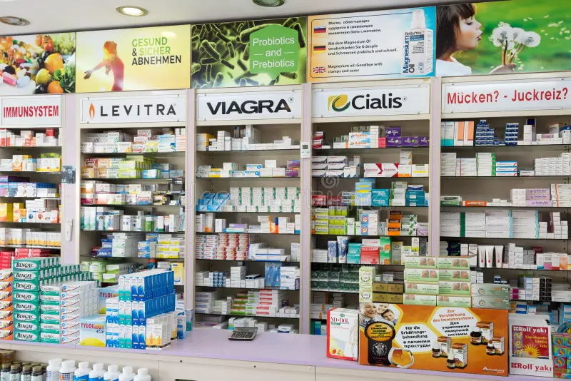 [Cialis Professional] 50 mg X 30 tabletek/butelkę, szybko działający profesjonalny afrodyzjak [Promocja nowych produktów, kup jeden, maksymalnie cztery gratis]