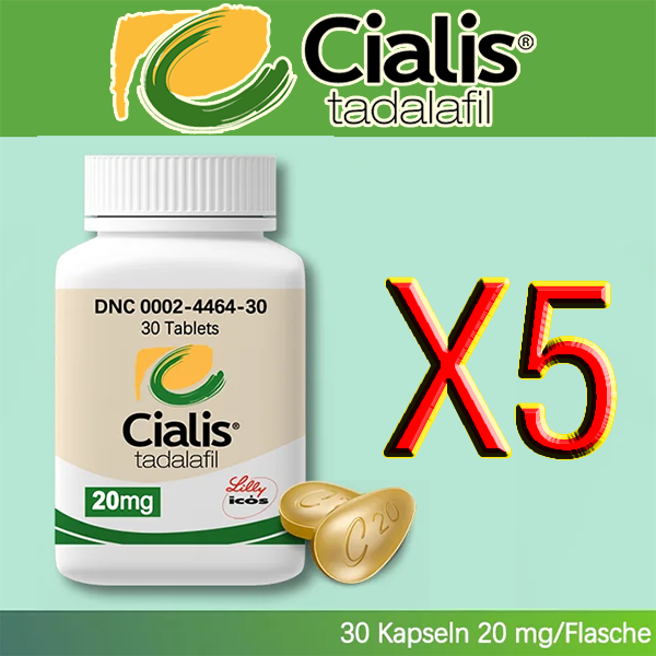 [Силен Cialis Professional Edition] Най-новата двойна активна съставка тадалафил от Eli Lilly and Company, без странични ефекти, силният Cialis Professional Edition, освобождава потенциала и достига „кулминация“!