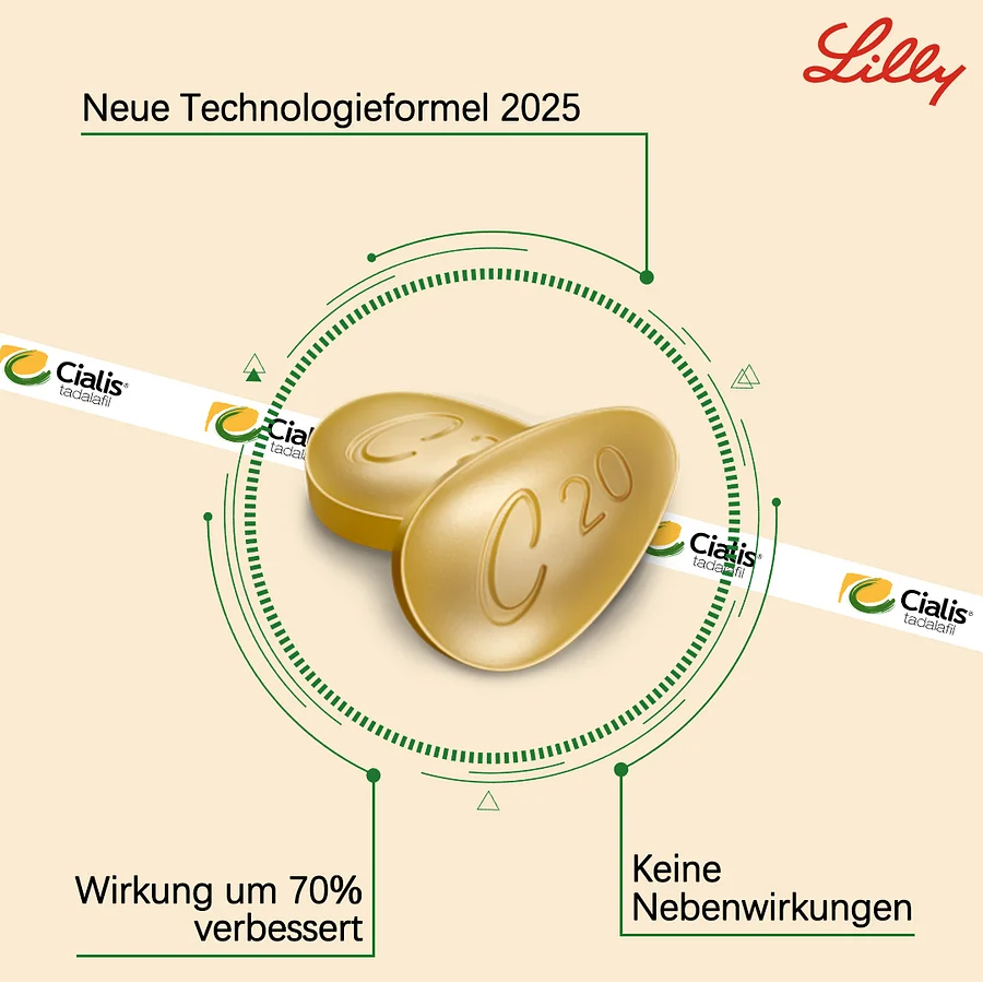 Изграждане на уебсайт с една страница COD, Контакти QQ: 494906791 / WeChat: Cod_web