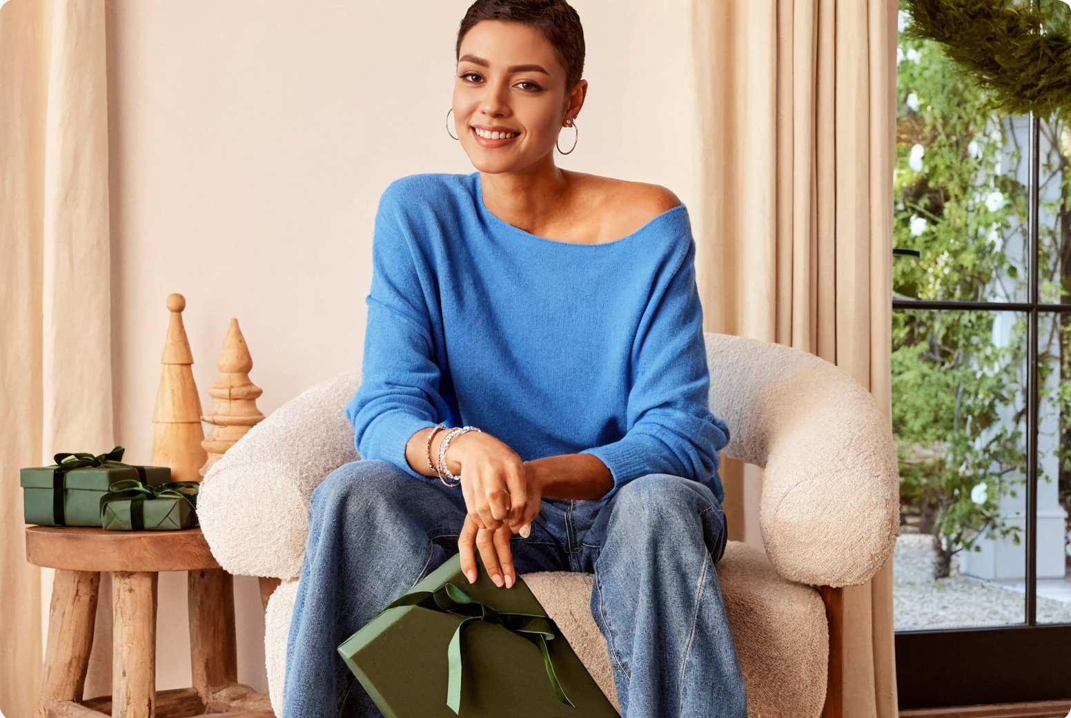 Modaever shop clothing reviews