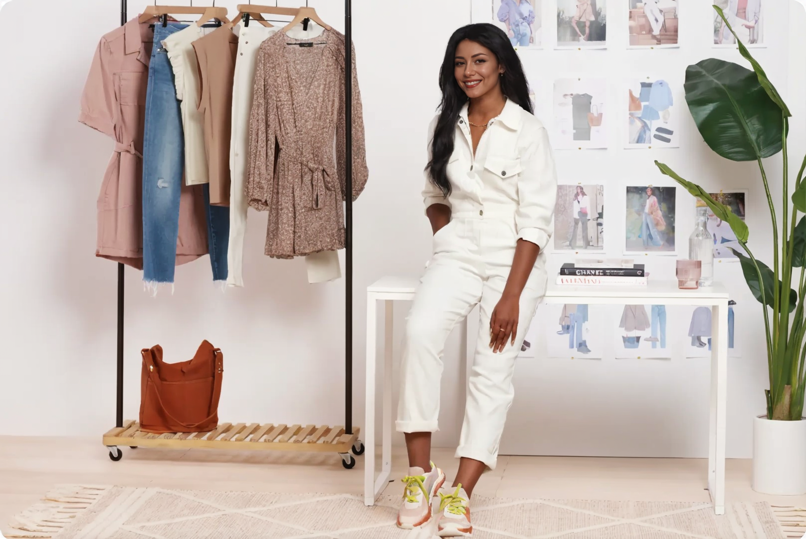 Modaever shop clothing reviews
