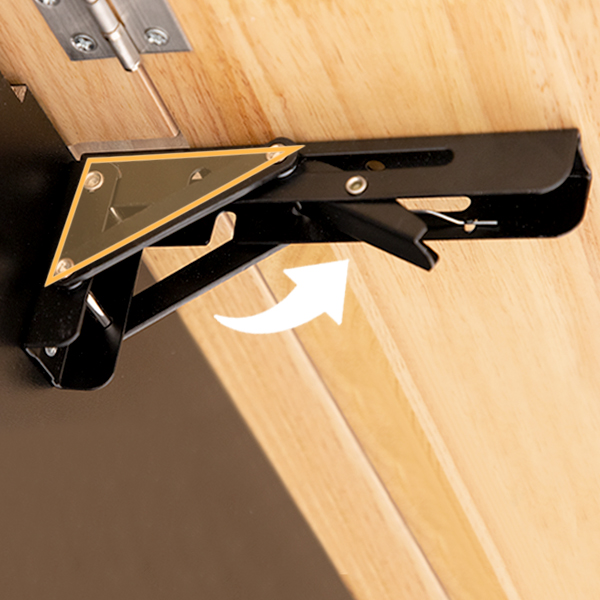 ANPOO 55" Rolling Kitchen Island with Drop Leaf and Power Outlet, Movable Kitchen Cart with Rubber wood Countertop, Island Table on Wheels for Kitchen w/2 Drawers, Spice Rack, Adjustable Shelves