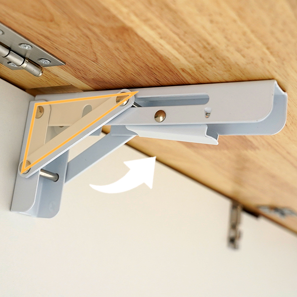 ANPOO 55" Rolling Kitchen Island with Drop Leaf and Power Outlet, Movable Kitchen Cart with Rubber wood Countertop, Island Table on Wheels for Kitchen w/2 Drawers, Spice Rack, Adjustable Shelves