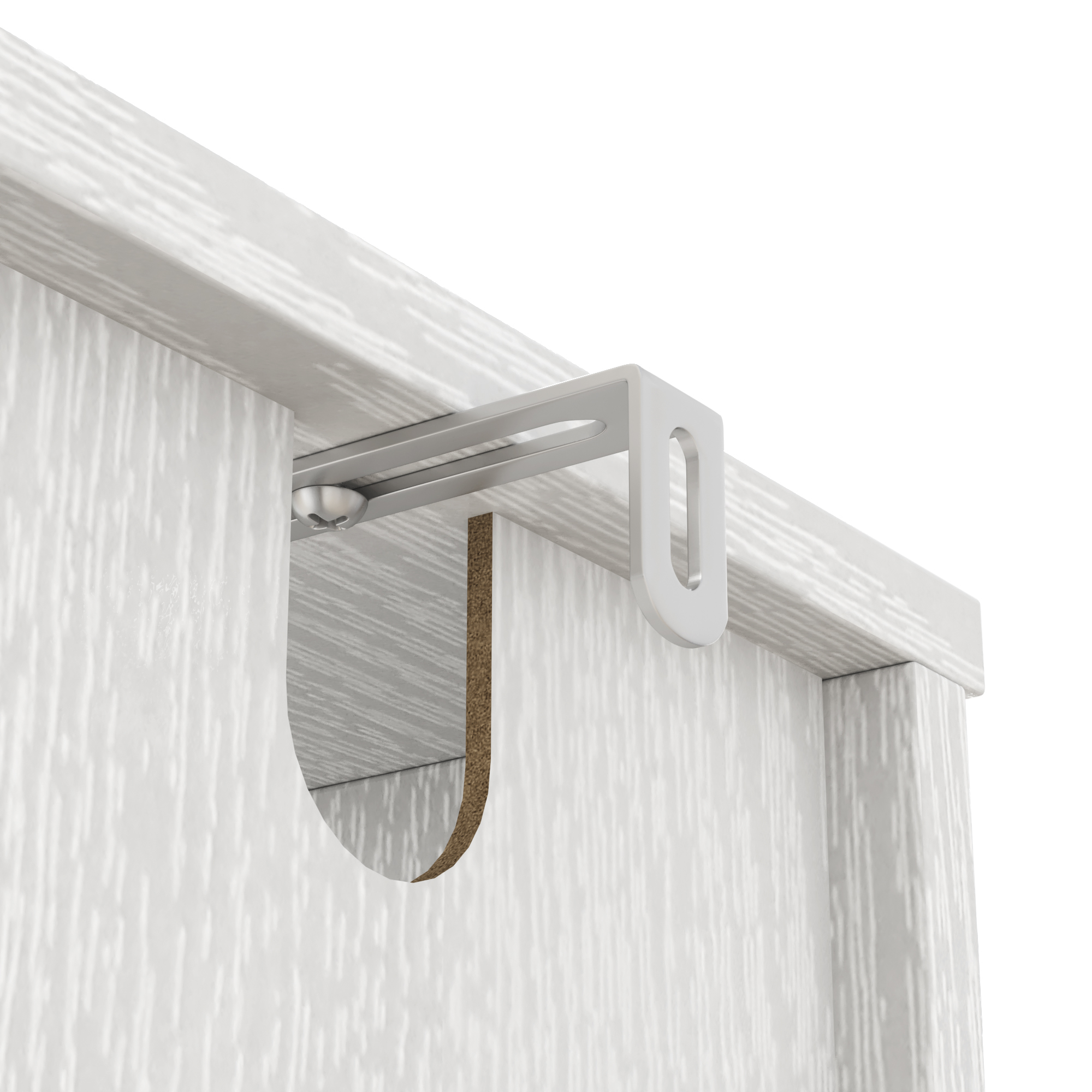 70.9'' Kitchen Pantry Storage Cabinet with drawer and Charging Station, LED Light Kitchen Hutch Cabinet with 3 side food racks