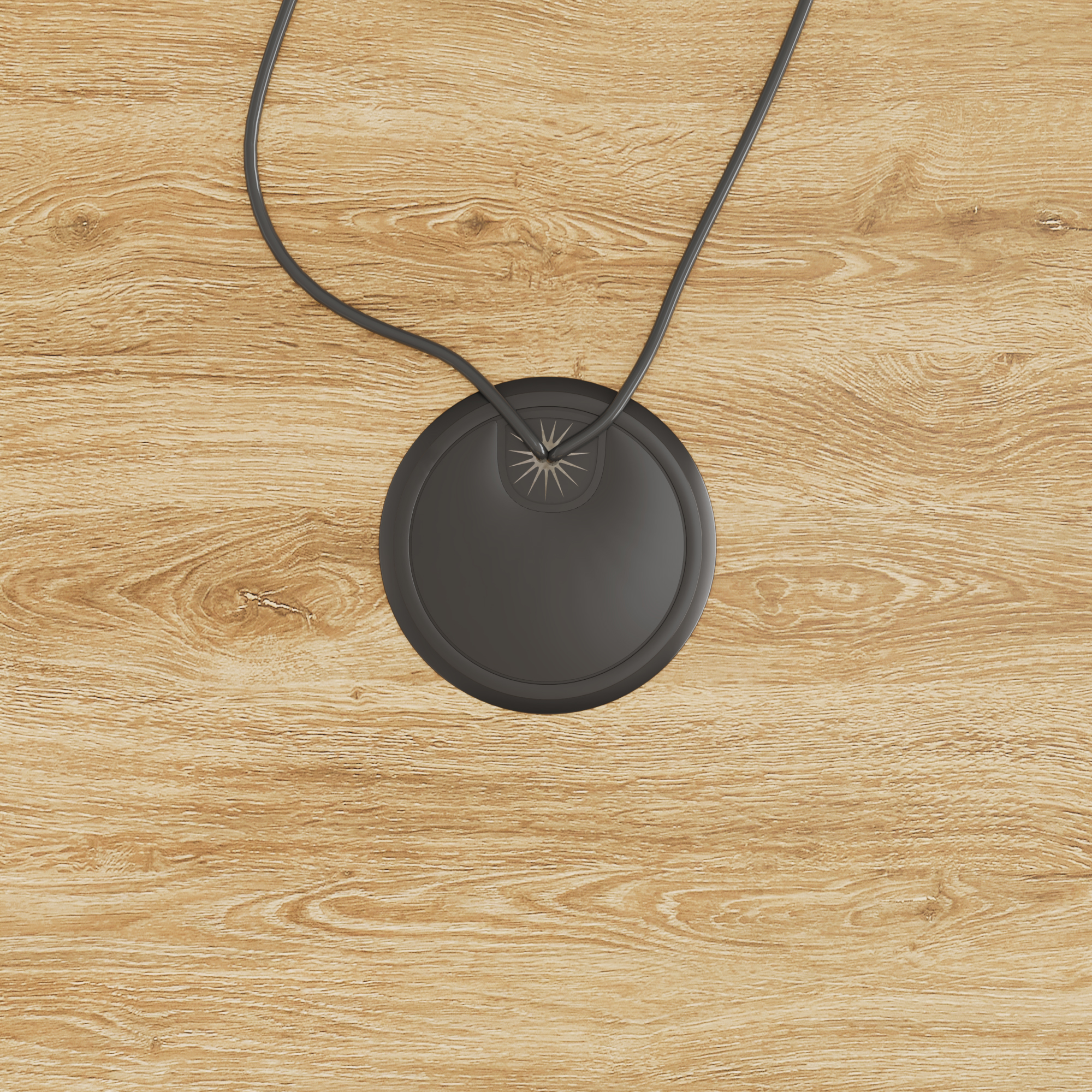 86" L-Shaped Executive Desk with Power Outlets, Large Office Desk with Storage Drawers, Cabinet and Open Shelves, Modern Computer Desk for Home Office/Study Room, Walnut