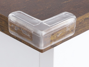 ChVans 3-Sided Glass Farmhouse 74" Fireplace TV Stand for TVs up to 85", Entertainment Center Console Table with 40" Electric Fireplace