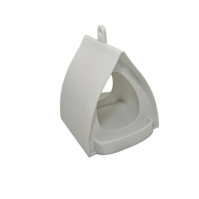 Hanging Bird Feeder – Bring More Wild Birds Closer to Your Home