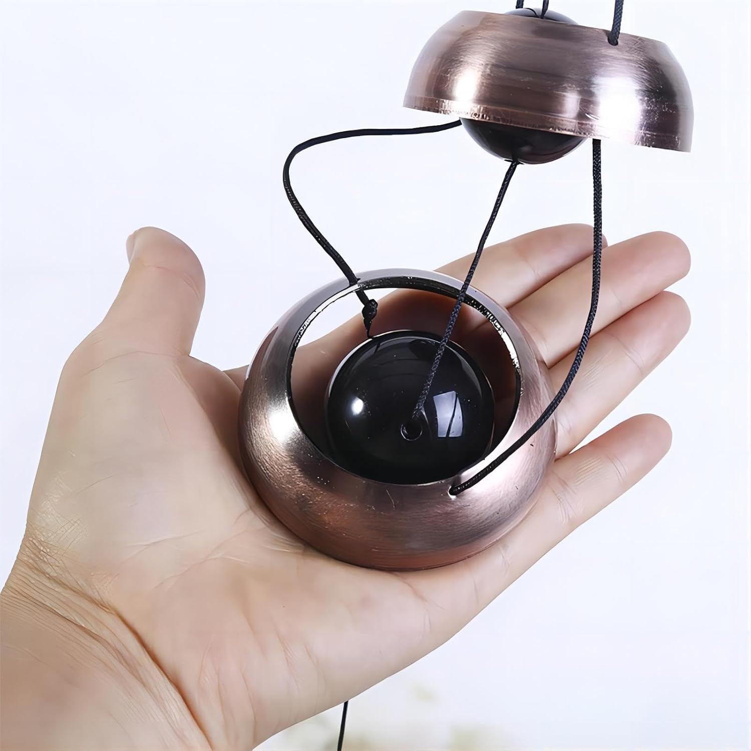 Blessing Wind Chimes