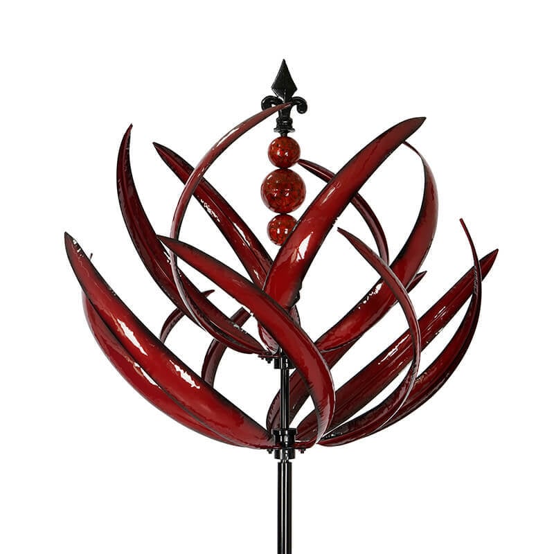 Harlow Wind Spinner (Two Colors)