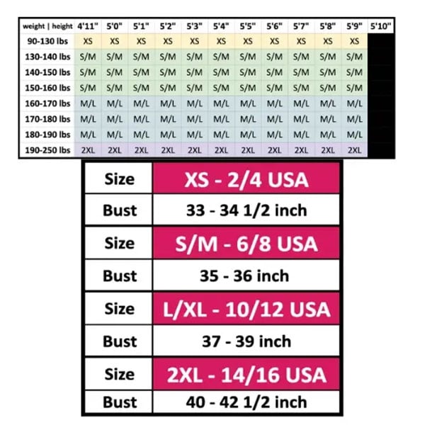 🔥Summer Sale 49% off🔥Bamboo Wrap Dress Beach Cover Up