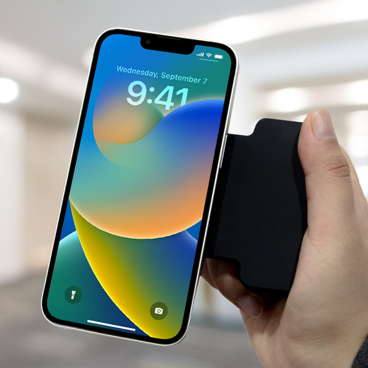 🤳Magnetic Camera Handle Bluetooth Bracket(Buy 2 Free Shipping）