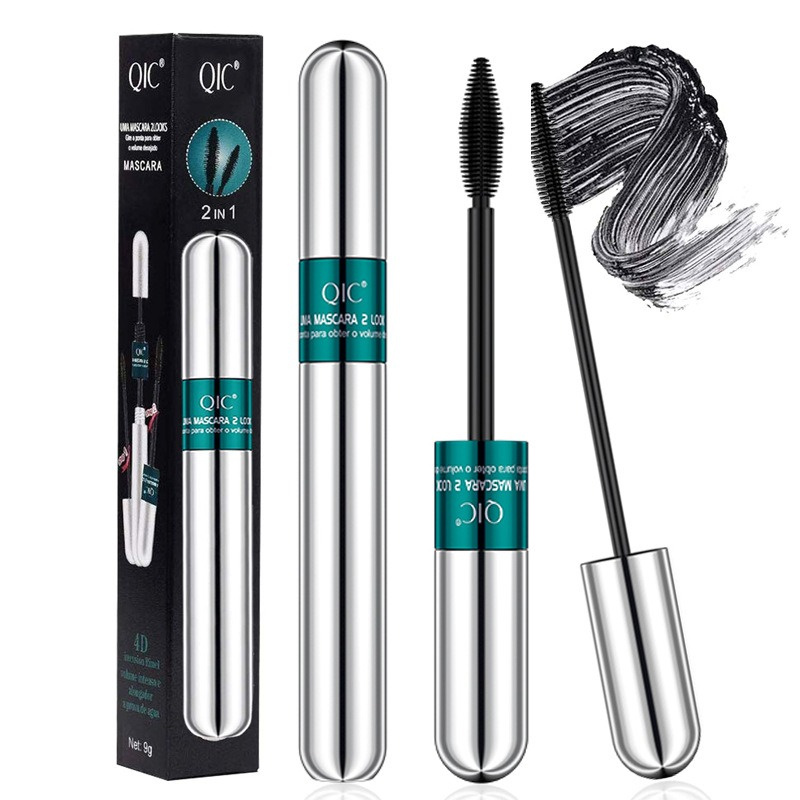 (❤️Mother's Day Sale - 48%OFF❤️) Qic Mascaras - BUY 2 GET 10% OFF