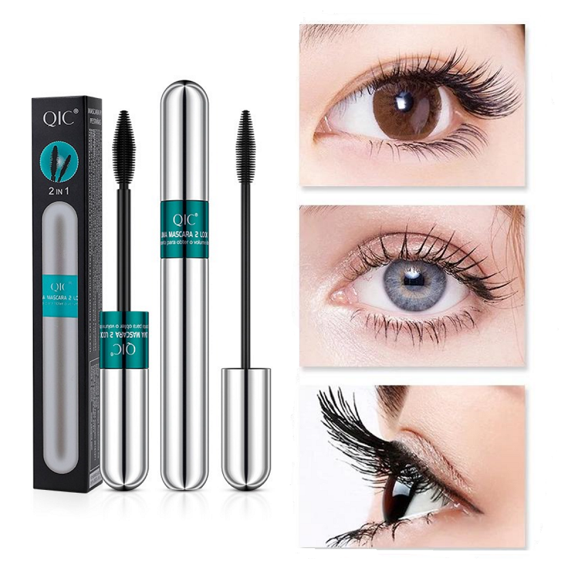 (❤️Mother's Day Sale - 48%OFF❤️) Qic Mascaras - BUY 2 GET 10% OFF