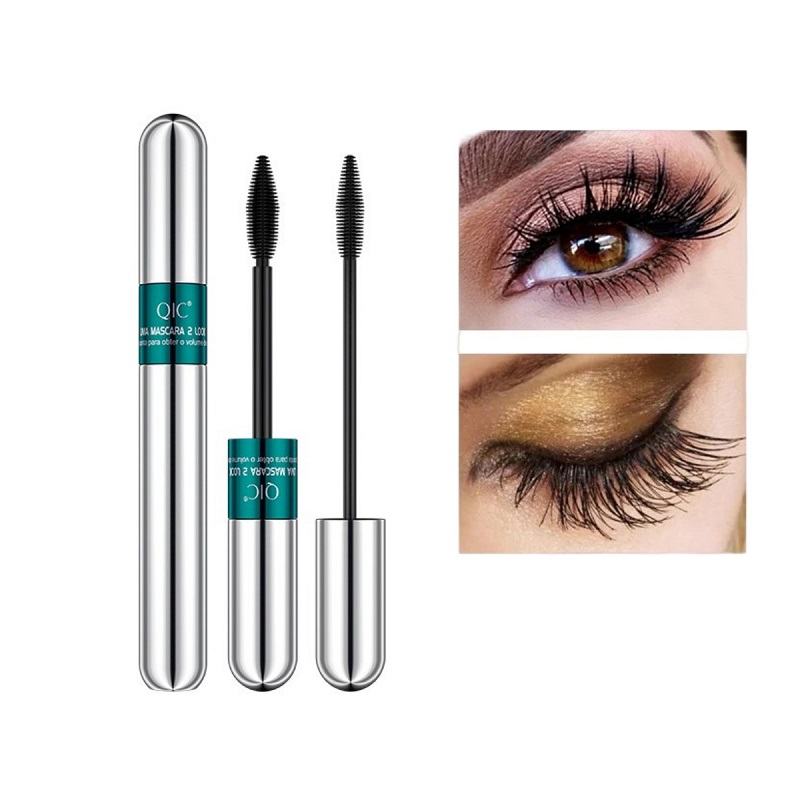 (❤️Mother's Day Sale - 48%OFF❤️) Qic Mascaras - BUY 2 GET 10% OFF