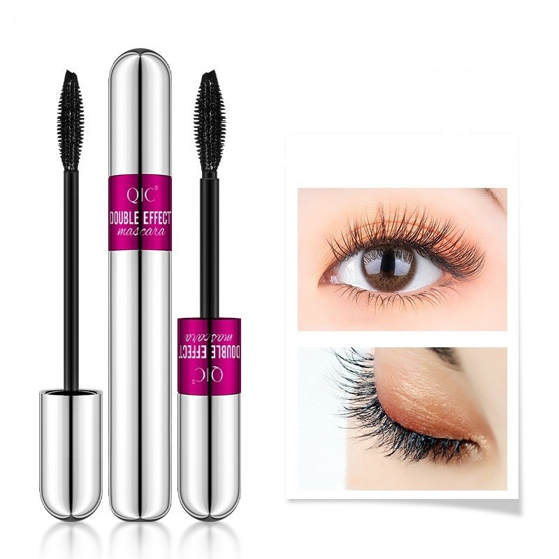 (❤️Mother's Day Sale - 48%OFF❤️) Qic Mascaras - BUY 2 GET 10% OFF