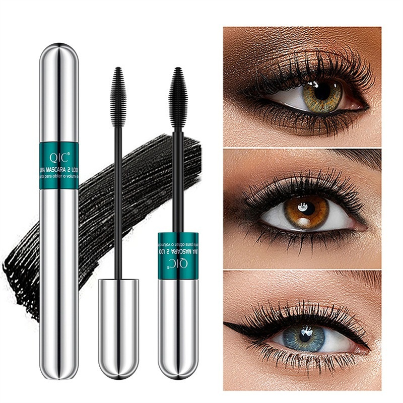 (❤️Mother's Day Sale - 48%OFF❤️) Qic Mascaras - BUY 2 GET 10% OFF