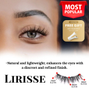 LIRISSE