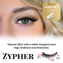 ZYPHER