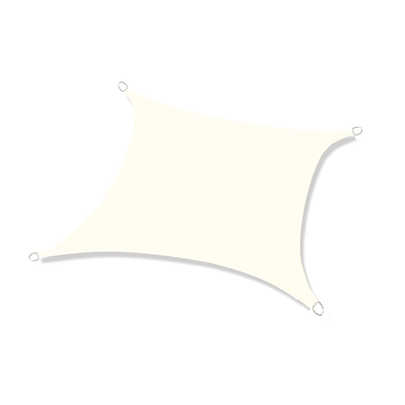 (49% OFF) UV Protection Canopy