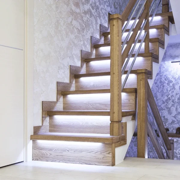 🔥Hot Sales- 49% OFF✨  LED MOTION SENSOR CABINET LIGHT 💡