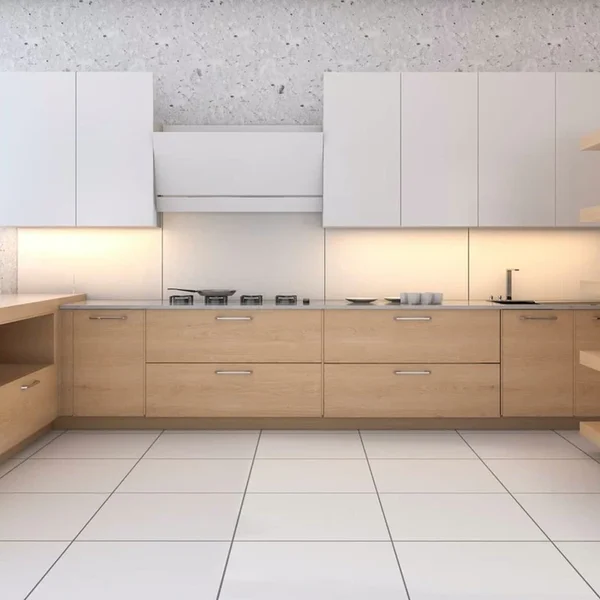 🔥Hot Sales- 49% OFF✨  LED MOTION SENSOR CABINET LIGHT 💡