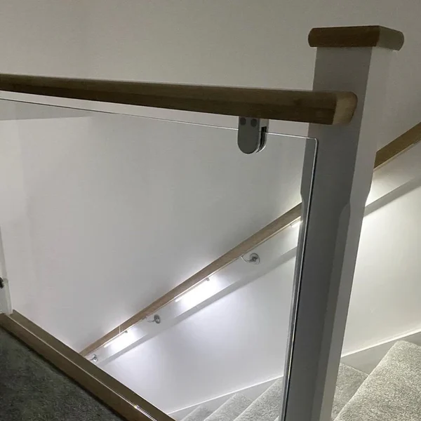 🔥Hot Sales- 49% OFF✨  LED MOTION SENSOR CABINET LIGHT 💡