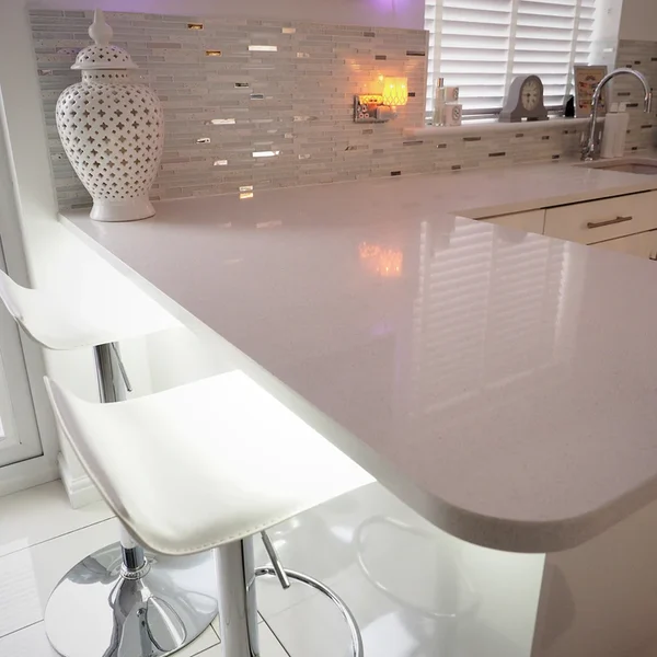 🔥Hot Sales- 49% OFF✨  LED MOTION SENSOR CABINET LIGHT 💡