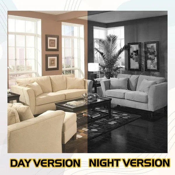 ⏰Last Day Promotion-49% OFF1080p Magnetic WiFi Mini Camera