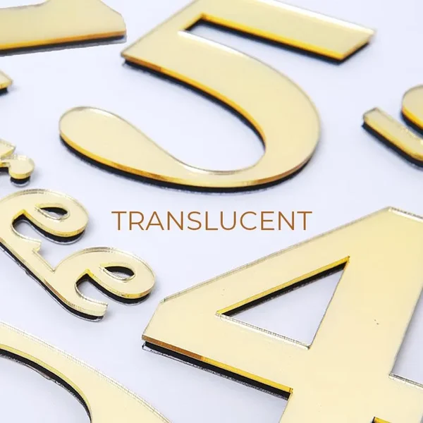 🔥 2023 Hot Sale 49% OFF - Modern DIY Punch-Free Wall Clock