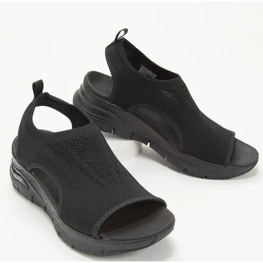 PREMIUM ORTHO SANDALS - 2023 SA BEST SELLER