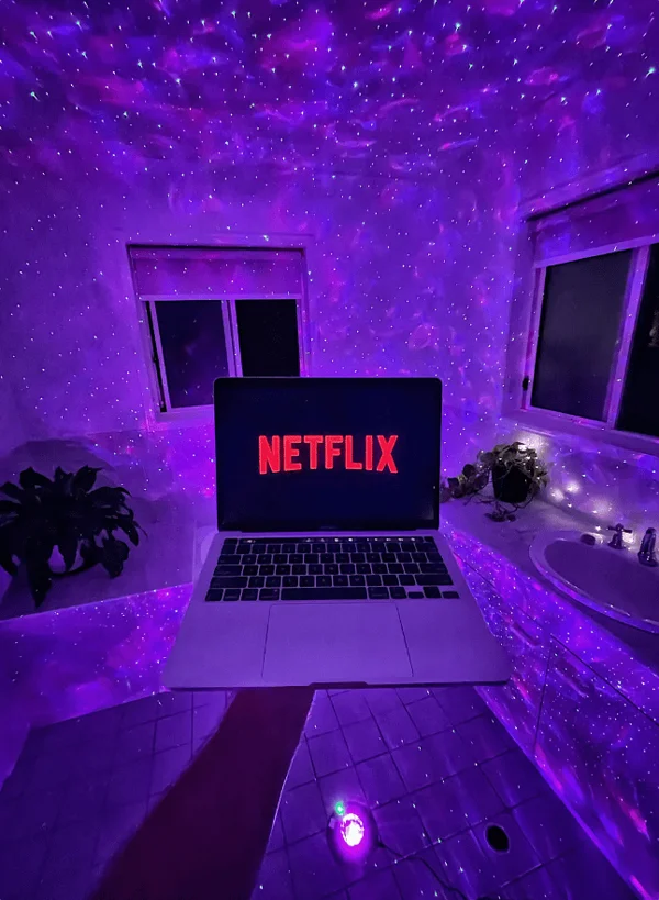 🎅EARLY CHRISTMAS SALE 49% OFF -Galaxy globe projector