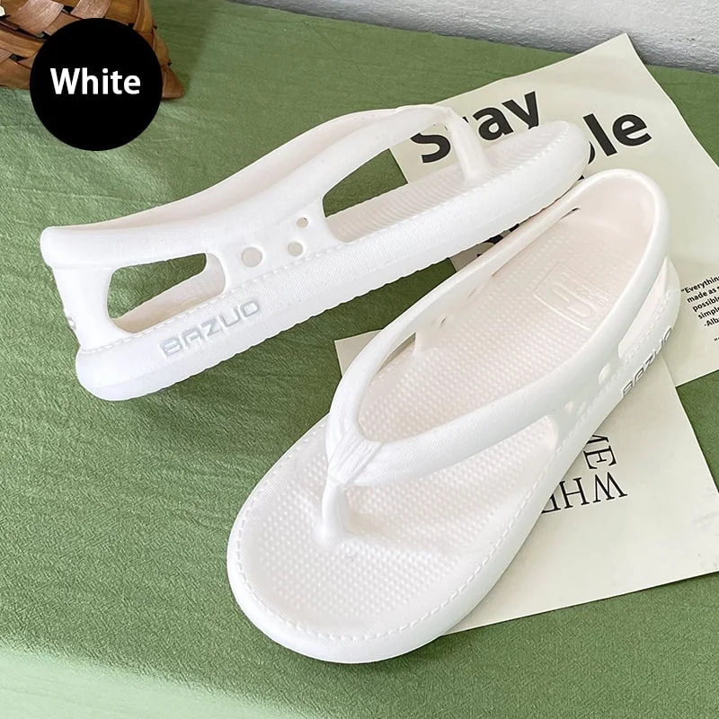 🔥Last Day 49% OFF - Orthopedic sneakers for men and women