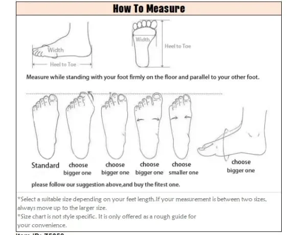 🔥Last Day 49% OFF - Orthopedic sneakers for men and women