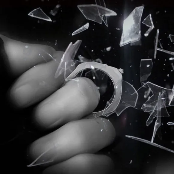 🔥2023 NEW MULTI FUNCTION KEY CHAIN