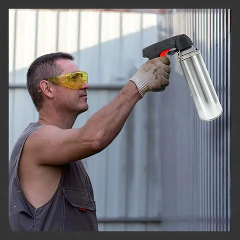 Instant Aerosol Trigger Handle(2-Pack)