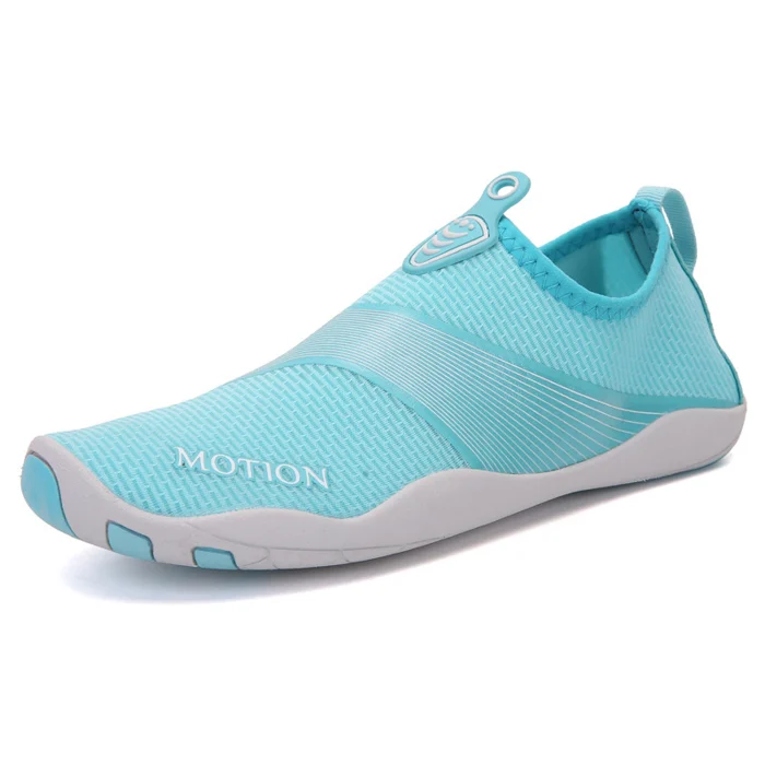 🔥Summer Hot Sale 48% OFF🔥Breathing Double Buckles Unisex Water Shoes