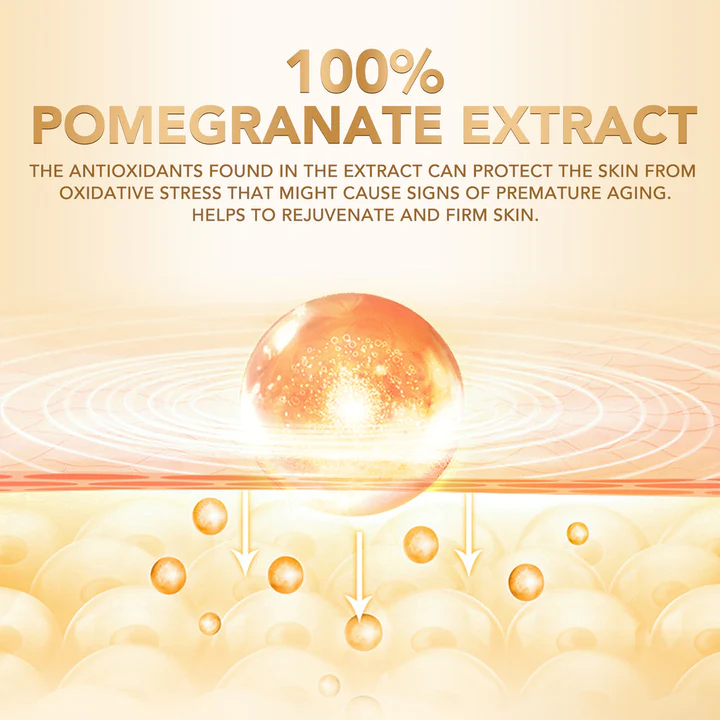 1+1 FREE | MiracleYouth™ | Wrinkle Eraser Anti-Aging Serum