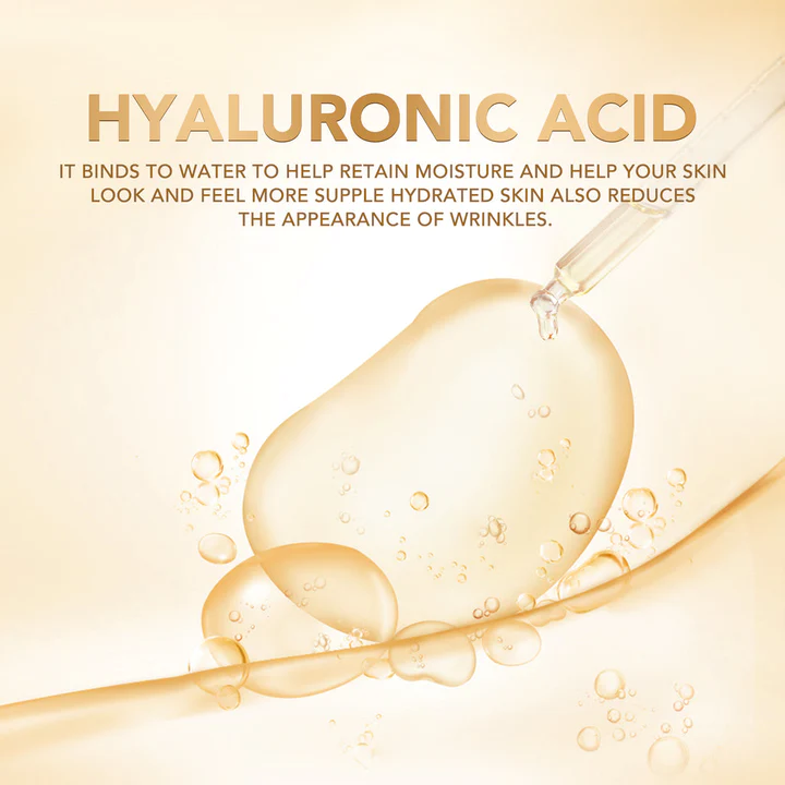 1+1 FREE | MiracleYouth™ | Wrinkle Eraser Anti-Aging Serum