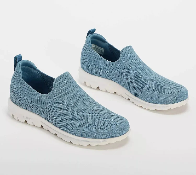 Orthopedic Diabetic Walking Shoes